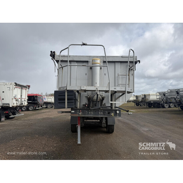 2021 كارنيهل OTHERS-46791299