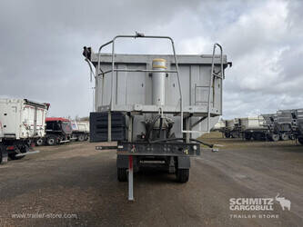 2021-carnehl-others-1446457-46791299