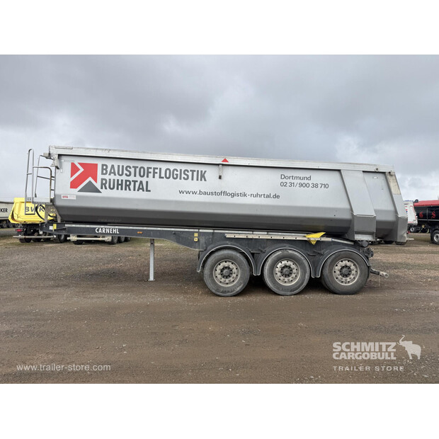 2021 كارنيهل OTHERS-46791300