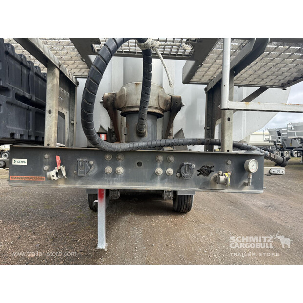 2021 كارنيهل OTHERS-46791301