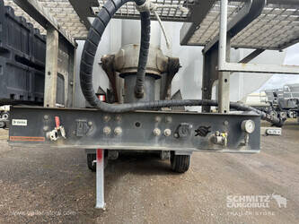 2021-carnehl-others-1446457-46791301