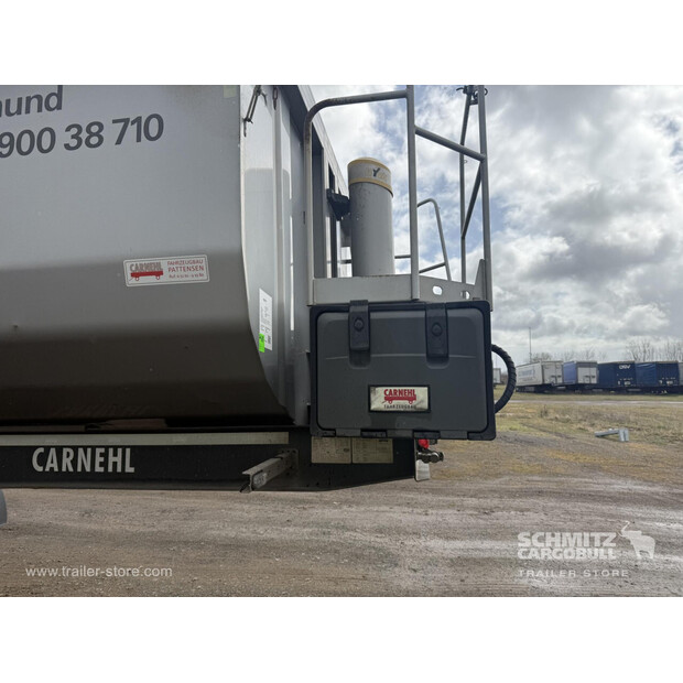 2021 كارنيهل OTHERS-46791302