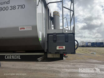 2021-carnehl-others-1446457-46791302