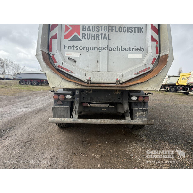 2021 كارنيهل OTHERS-46791303