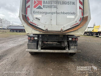 2021-carnehl-others-1446457-46791303