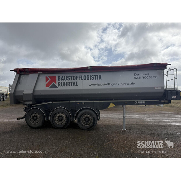 2021 كارنيهل OTHERS-46791304