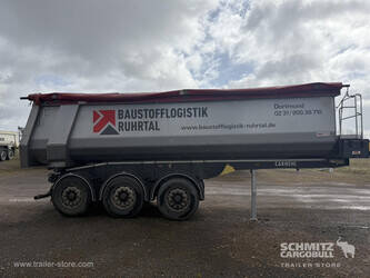 2021-carnehl-others-1446457-46791304