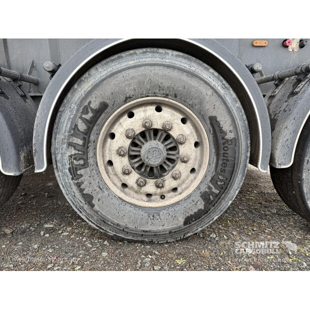 2021 كارنيهل OTHERS-46791305