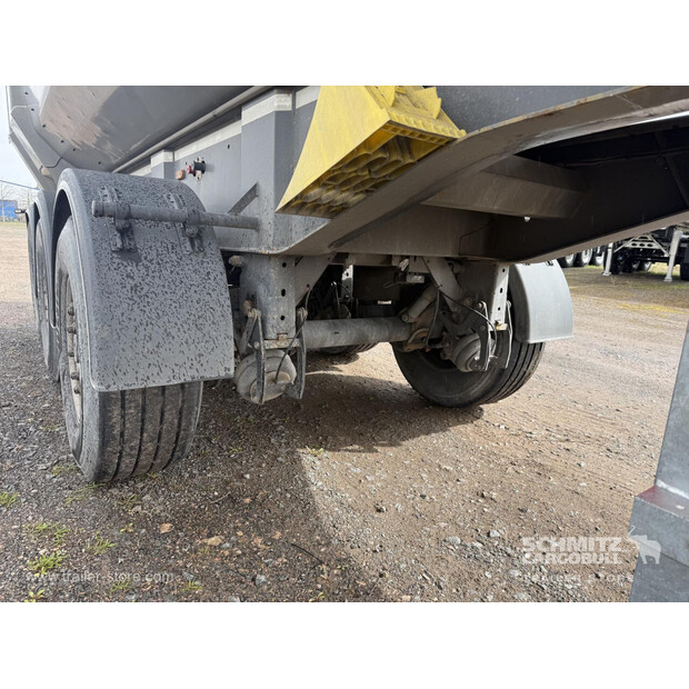 2021 كارنيهل OTHERS-46791306