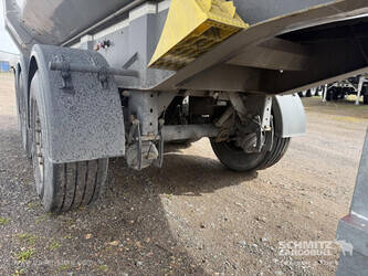 2021-carnehl-others-1446457-46791306