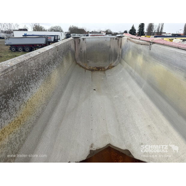 2021 كارنيهل OTHERS-46791307