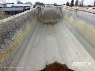 2021-carnehl-others-1446457-46791307