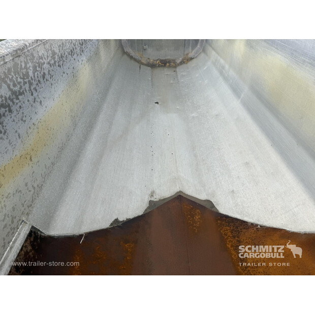 2021 كارنيهل OTHERS-46791308