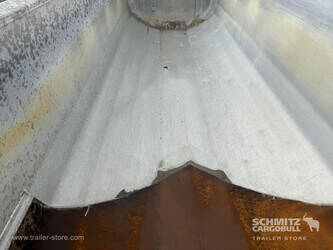 2021-carnehl-others-1446457-46791308