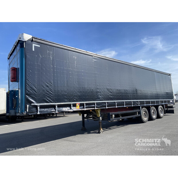 2019 Schmitz Cargobull OTHERS-46791309