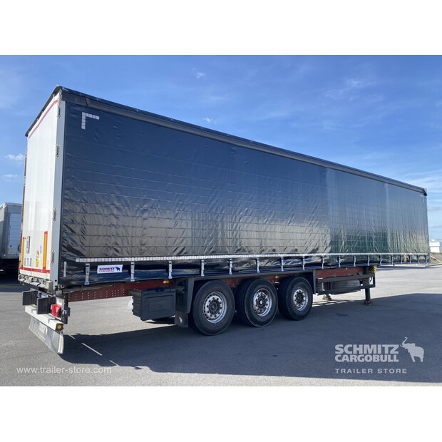 2019 Schmitz Cargobull OTHERS-46791310