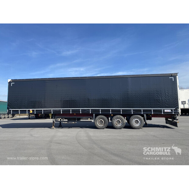 2019 Schmitz Cargobull OTHERS-46791311