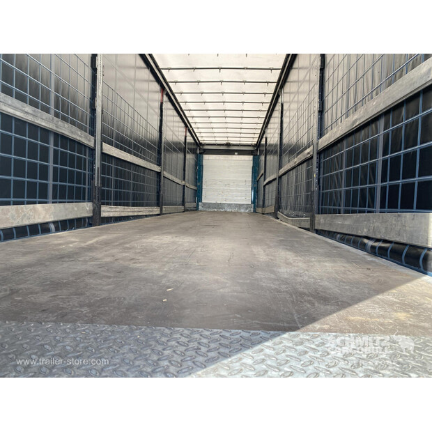 2019 Schmitz Cargobull OTHERS-46791312