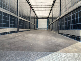 2019-schmitz-cargobull-others-1446458-46791312