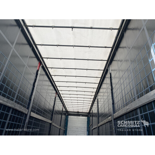 2019 Schmitz Cargobull OTHERS-46791313