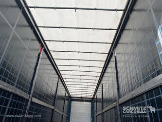 2019-schmitz-cargobull-others-1446458-46791313