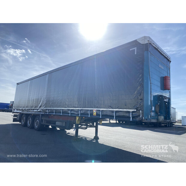 2019 Schmitz Cargobull OTHERS-46791314