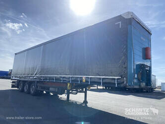 2019-schmitz-cargobull-others-1446458-46791314