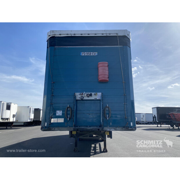 2019 Schmitz Cargobull OTHERS-46791316