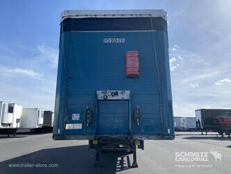 2019-schmitz-cargobull-others-1446458-46791316