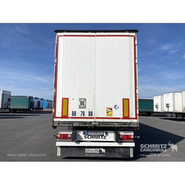2019 Schmitz Cargobull OTHERS-46791317