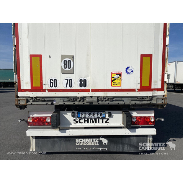 2019 Schmitz Cargobull OTHERS-46791318