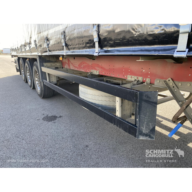 2019 Schmitz Cargobull OTHERS-46791319