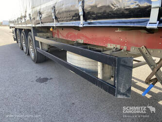 2019-schmitz-cargobull-others-1446458-46791319