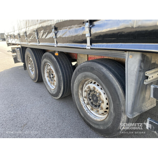 2019 Schmitz Cargobull OTHERS-46791320