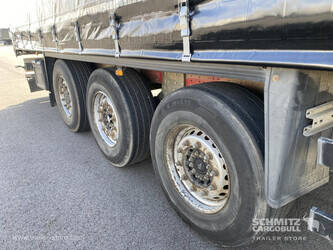 2019-schmitz-cargobull-others-1446458-46791320