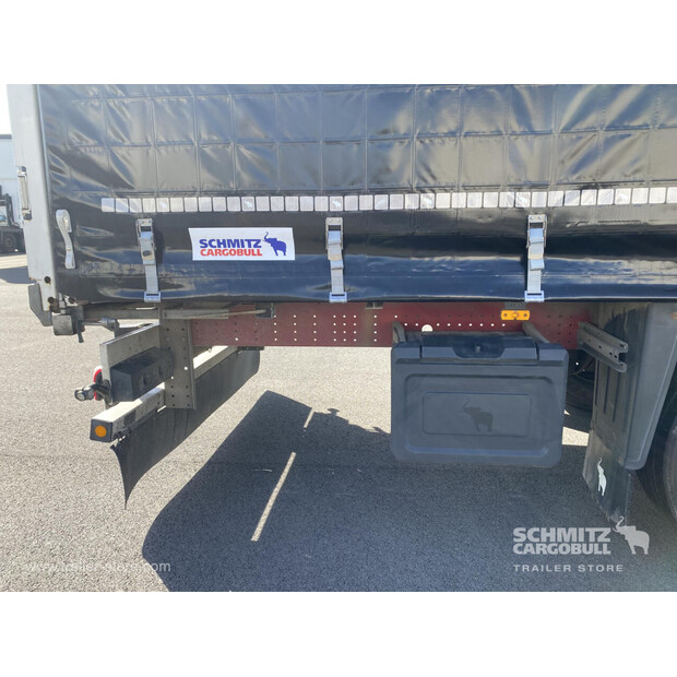 2019 Schmitz Cargobull OTHERS-46791321