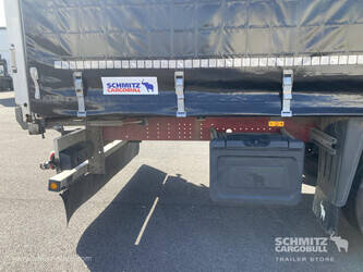 2019-schmitz-cargobull-others-1446458-46791321