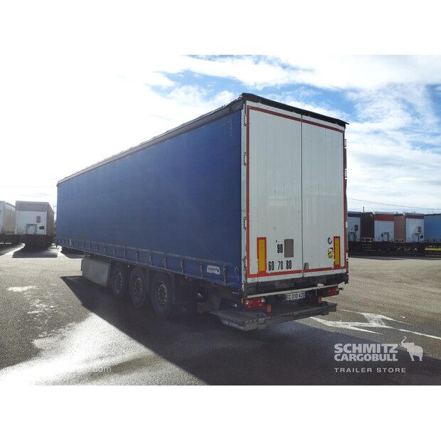 2016 Schmitz Cargobull OTHERS-46791323