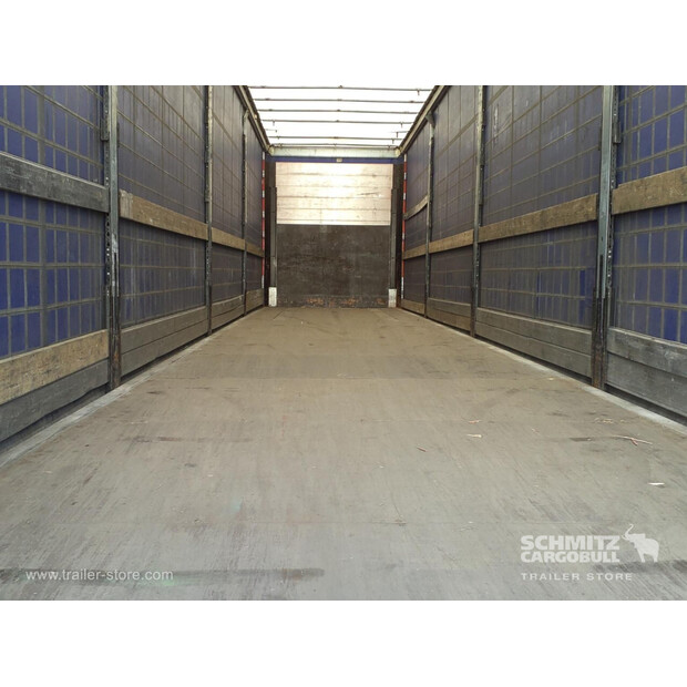 2016 Schmitz Cargobull OTHERS-46791324