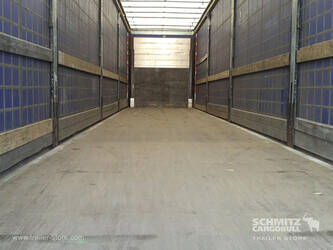 2016-schmitz-cargobull-others-1446459-46791324