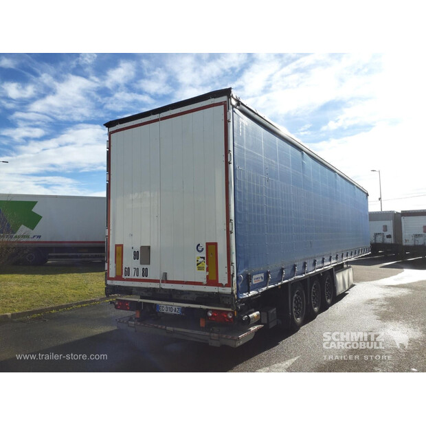 2016 Schmitz Cargobull OTHERS-46791326