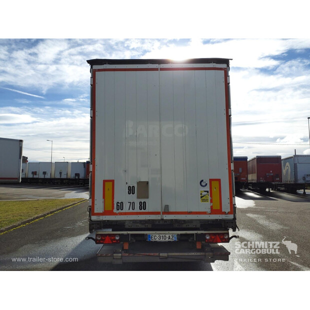 2016 Schmitz Cargobull OTHERS-46791327