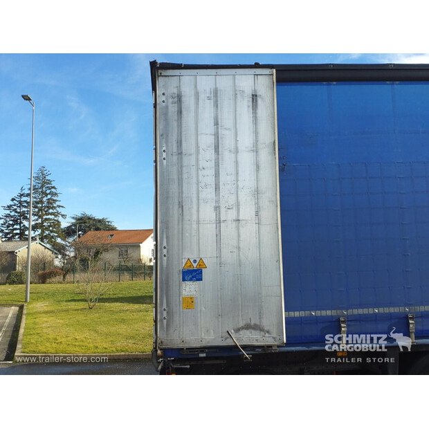 2016 Schmitz Cargobull OTHERS-46791328