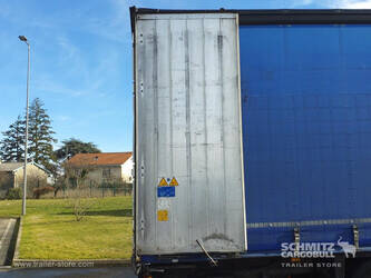 2016-schmitz-cargobull-others-1446459-46791328