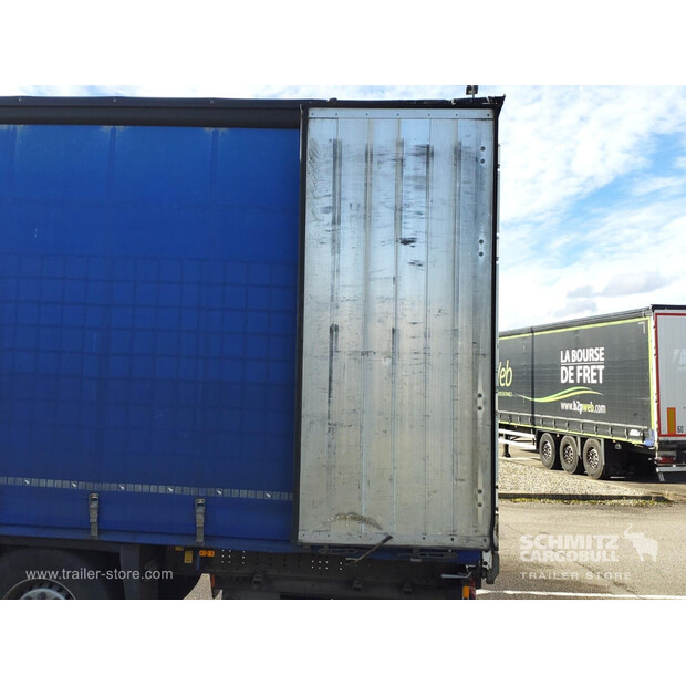 2016 Schmitz Cargobull OTHERS-46791329