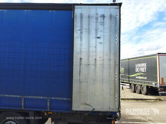 2016-schmitz-cargobull-others-1446459-46791329