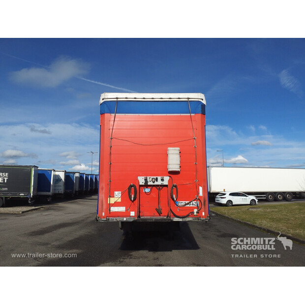 2016 Schmitz Cargobull OTHERS-46791330