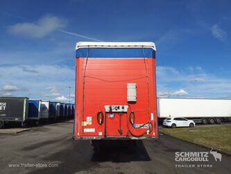 2016-schmitz-cargobull-others-1446459-46791330