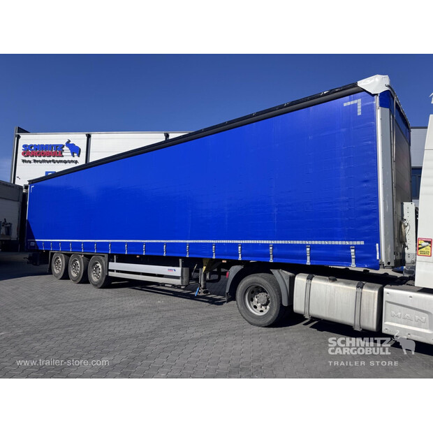 2021 Schmitz Cargobull OTHERS-46791332