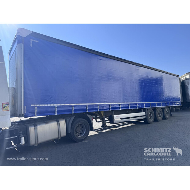 2021 Schmitz Cargobull OTHERS-46791333